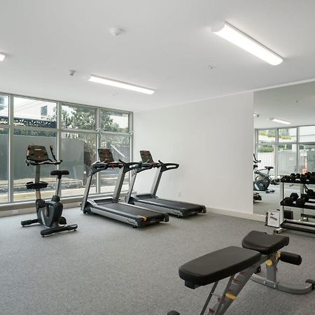 Oceanside Marine Pde Magic Διαμέρισμα Mount Maunganui Εξωτερικό φωτογραφία