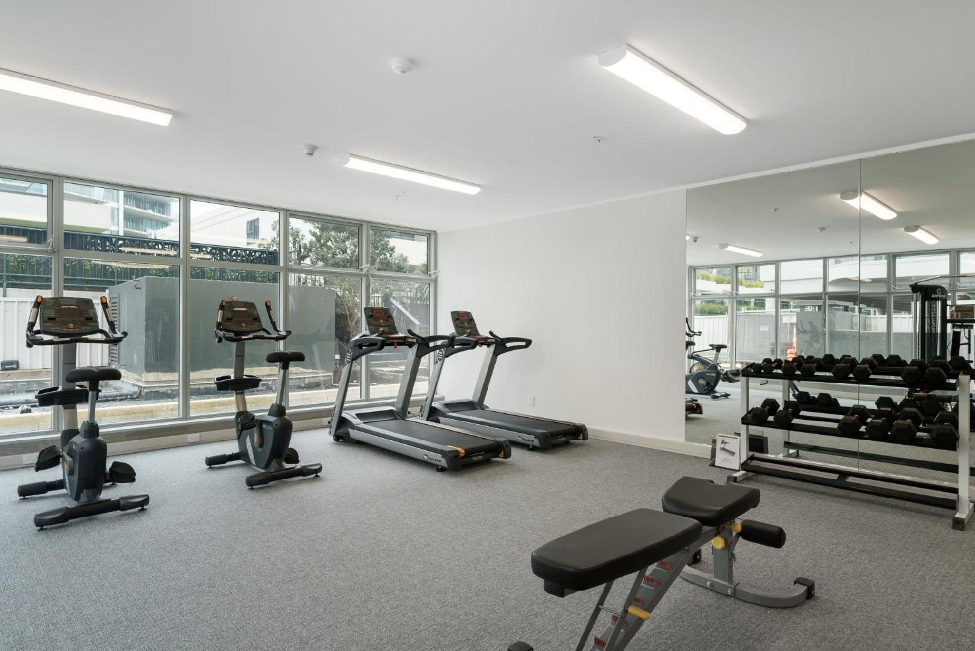 Oceanside Marine Pde Magic Διαμέρισμα Mount Maunganui Εξωτερικό φωτογραφία